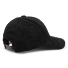 Bon&eacute; de veludo cotel&ecirc; HUGO 
                    UNISEX