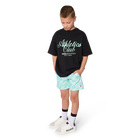 T&eacute;nis rendados HUGO 
                    BOY