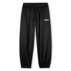 Cal&ccedil;a KENZO KIDS 
                    MENINA