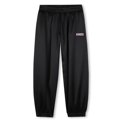 Cal&ccedil;a KENZO KIDS MENINA