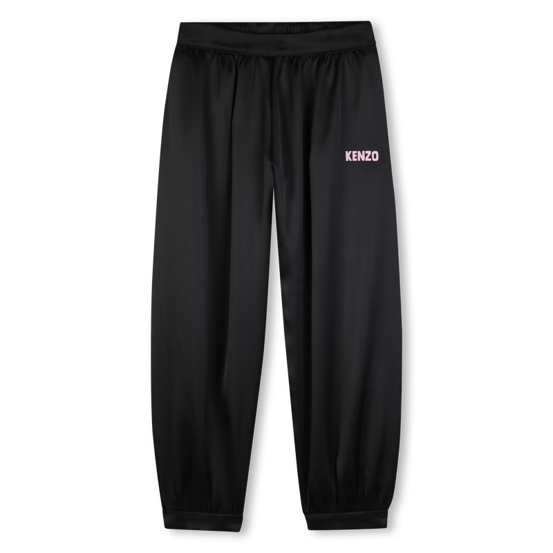 Cal&ccedil;a KENZO KIDS 
                        MENINA