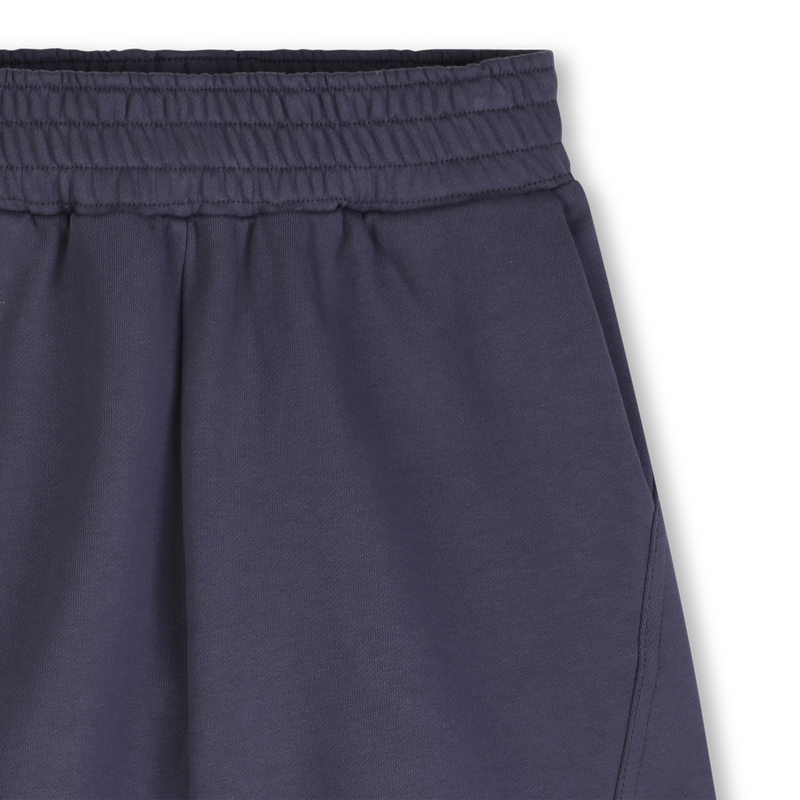Cal&ccedil;&otilde;es de l&atilde; GIVENCHY 
                        BOY