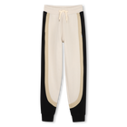 Conjunto jogger BOSS 
                    BOY