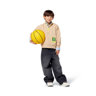 T&ecirc;nis de cano alto BILLIEBLUSH 
                    BOY