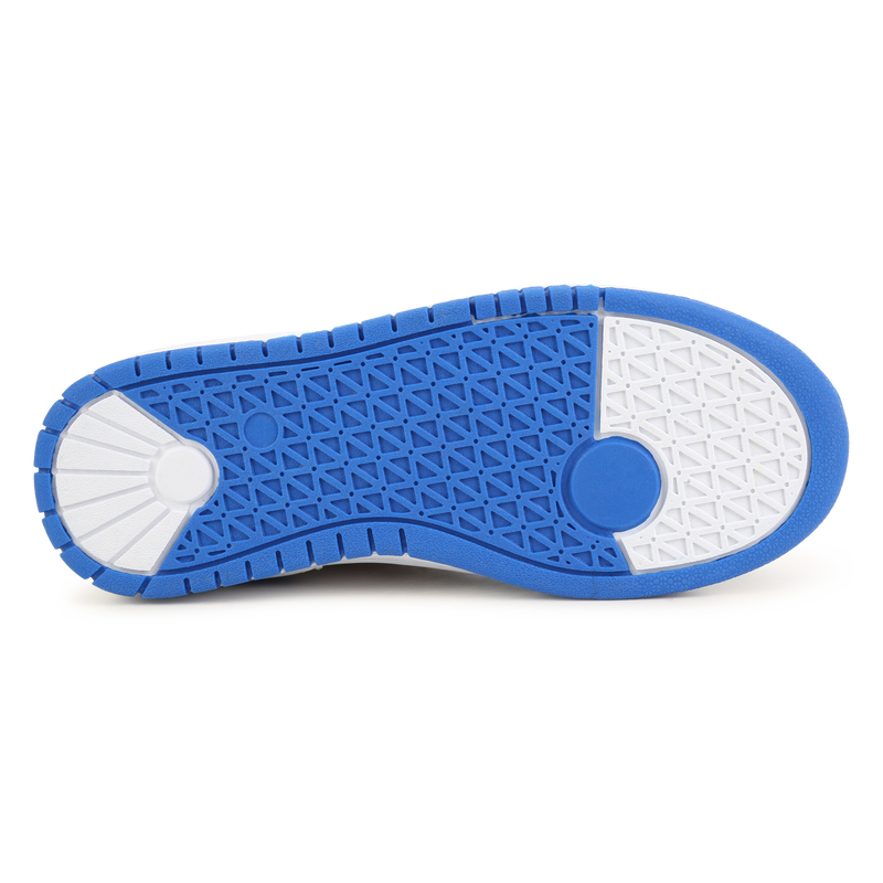 TENIS