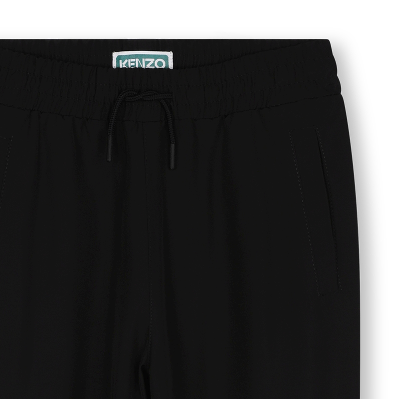 Calças de jogging KENZO KIDS 
                    UNISEX