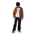 Cal&ccedil;as largas ZADIG & VOLTAIRE 
                    BOY