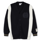 Cardigan de tric&ocirc; BOSS 
                    BOY