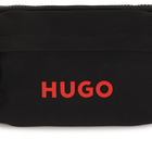 Pacote fanny HUGO 
                    UNISEX