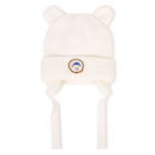 Gorro de tric&ocirc; TIMBERLAND 
                    BOY