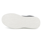 T&eacute;nis rendados KARL LAGERFELD KIDS 
                    UNISEX