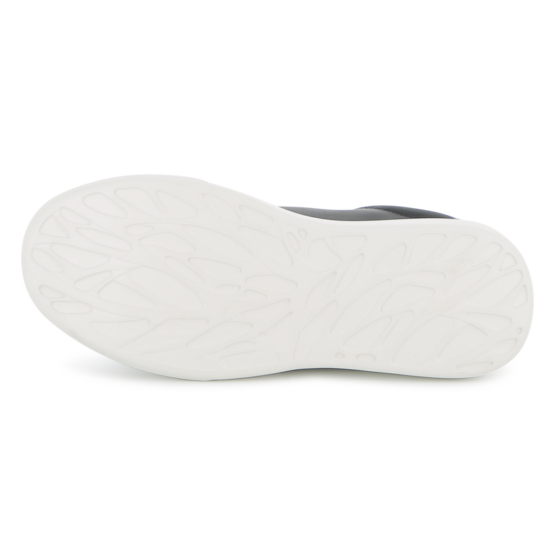 T&Eacute;NIS RENDADOS KARL LAGERFELD KIDS 
                        UNISEX