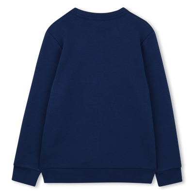 SWEAT TIMBERLAND BOY