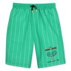 Cal&ccedil;&otilde;es de banho MARC JACOBS 
                    BOY