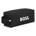 Estojo BOSS 
                    MENINO