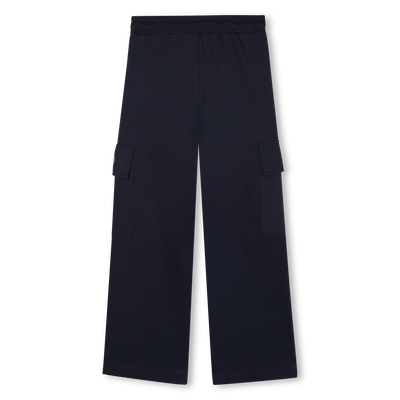 Calças jogging MICHAEL KORS GIRL