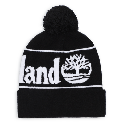 Gorro de tric&ocirc; TIMBERLAND BOY