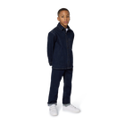 Camisa jeans BOSS 
                    BOY