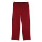 Cal&ccedil;as de moletom GIVENCHY 
                    GIRL