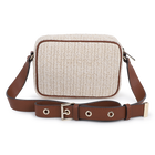 Bolsa MICHAEL KORS 
                    GIRL