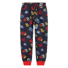 Cal&ccedil;as de jogging estampadas KENZO KIDS 
                    UNISEX