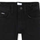 Cal&ccedil;as jeans BOSS 
                    BOY