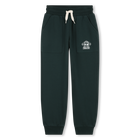 Cal&ccedil;as jogging de l&atilde; TIMBERLAND 
                    BOY