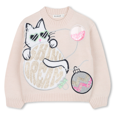 Palet&oacute; KENZO KIDS BOY