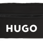 Pochete fosca HUGO 
                    BOY
