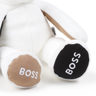 Peluche BOSS 
                    UNISSEX