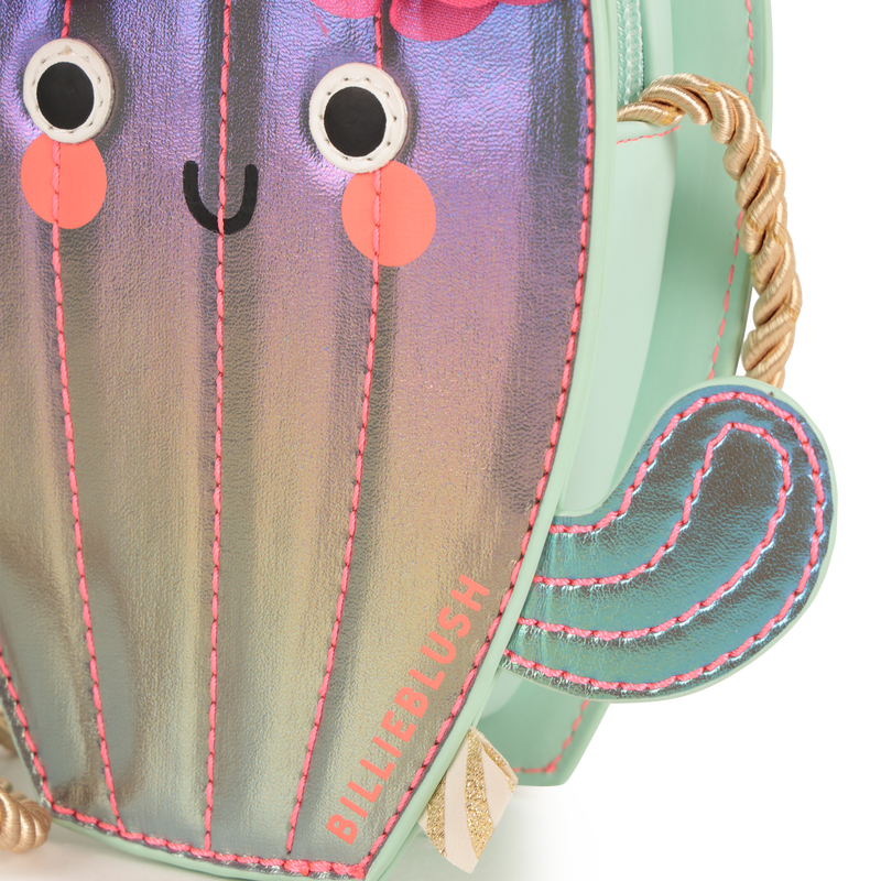 Bolsa BILLIEBLUSH 
                    GIRL