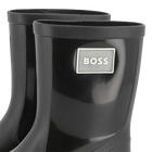 Botas de chuva BOSS 
                    BOY