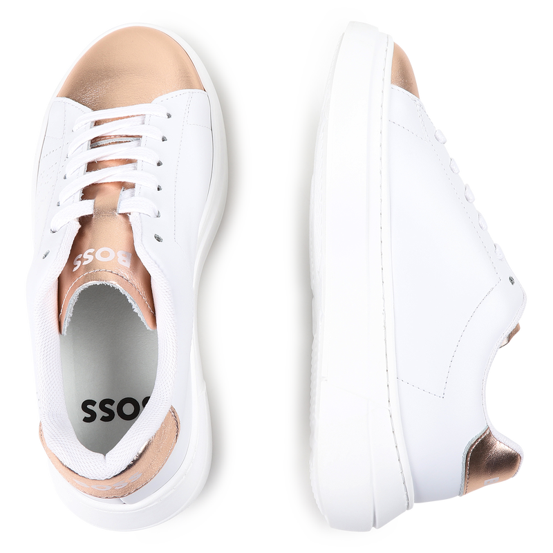 TENIS