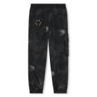 Cal&ccedil;as de jogging MARC JACOBS 
                    UNISEX