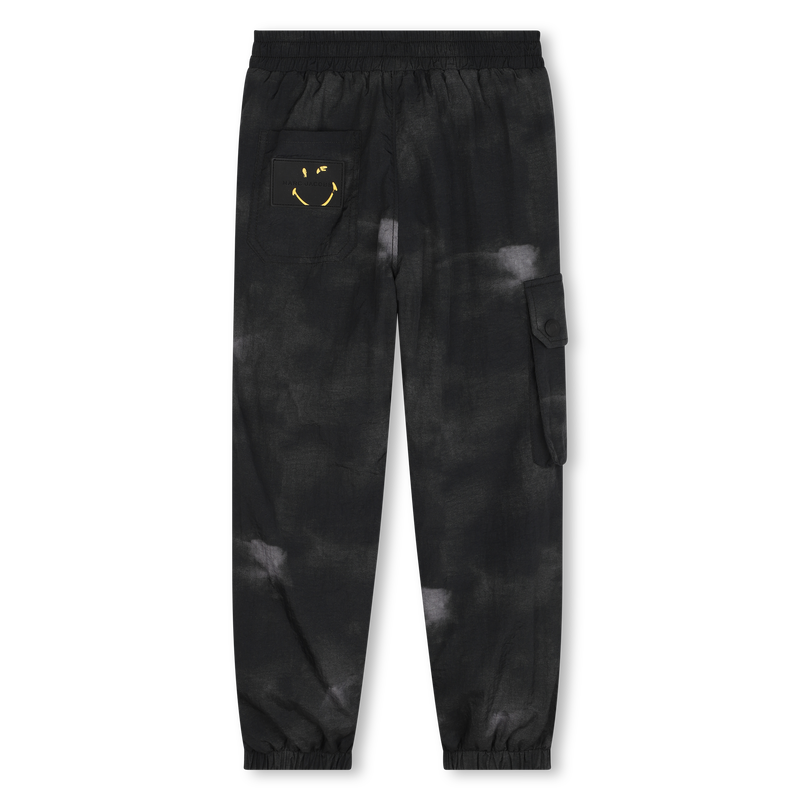 Cal&ccedil;as de jogging MARC JACOBS 
                        UNISEX