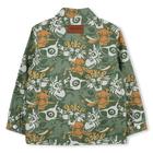 Jaqueta KENZO KIDS 
                    MENINO