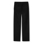 Cal&ccedil;a larga LANVIN 
                    BOY