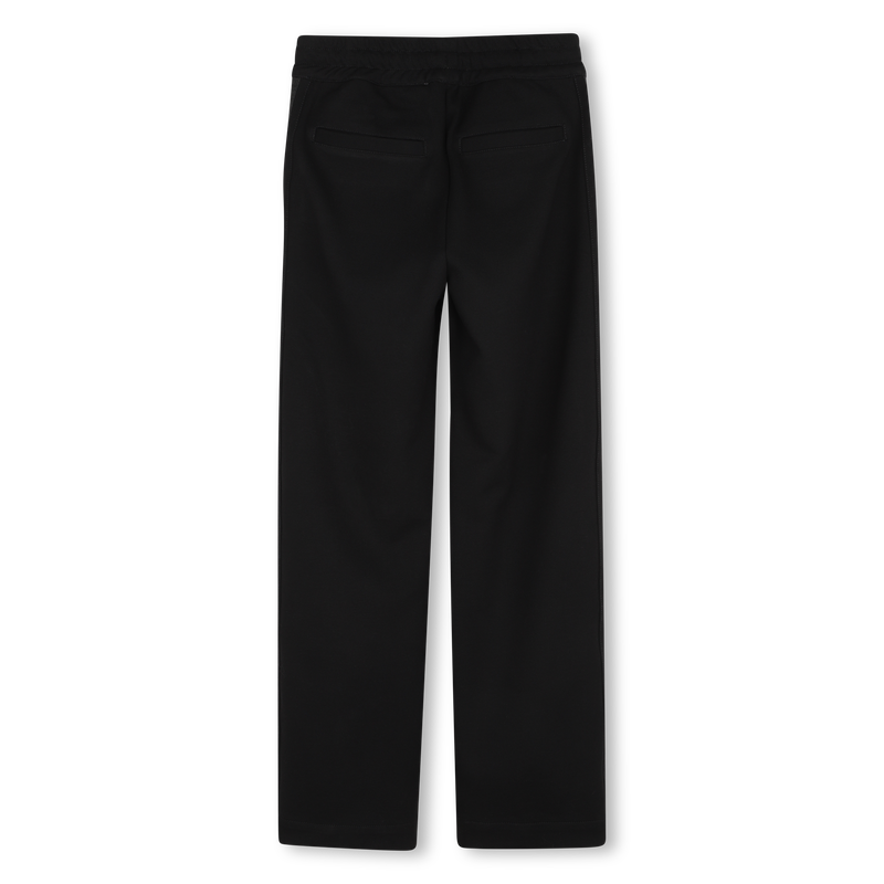 Cal&ccedil;a larga LANVIN 
                        BOY