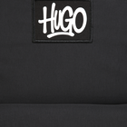 Mochila HUGO 
                    BOY
