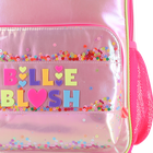 Mochila BILLIEBLUSH 
                    MENINA
