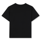 Camiseta KENZO KIDS 
                    UNISEX
