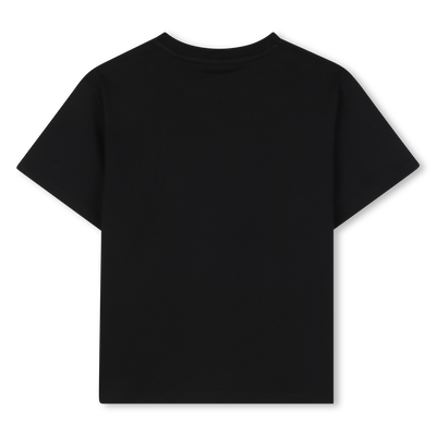 Camiseta KENZO KIDS UNISEX