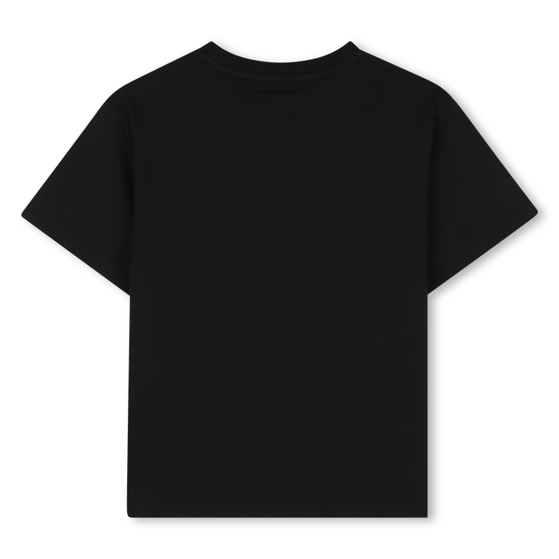 Camiseta KENZO KIDS 
                        UNISEX