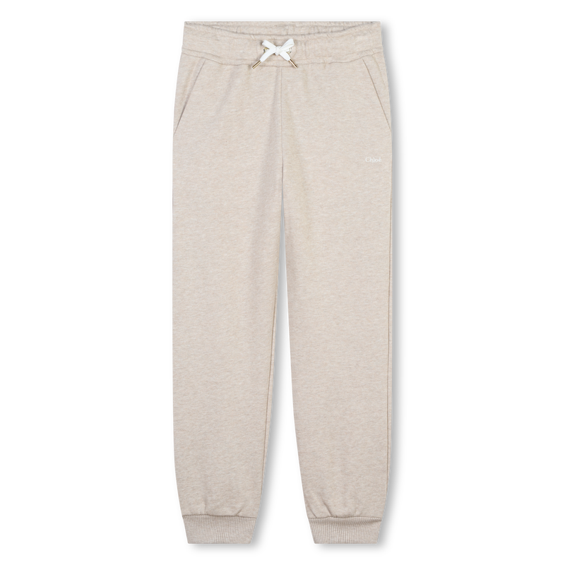 Calças de jogging CHLOE 
                    GIRL