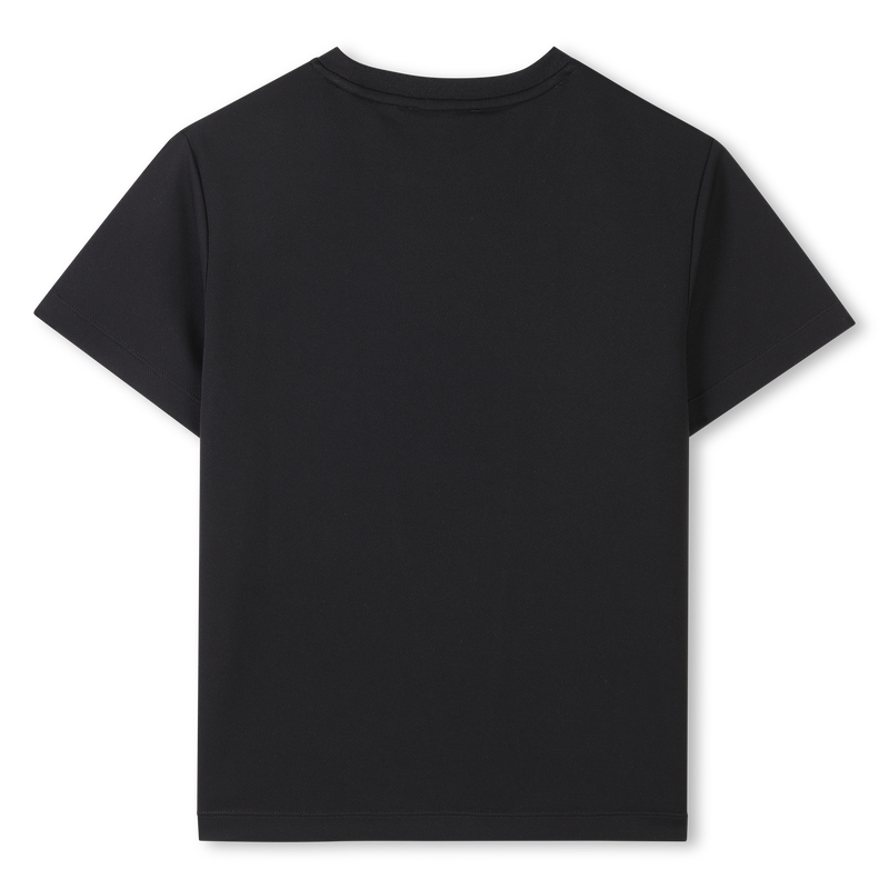 Short-sleeved T-shirt DKNY 
                    UNISEX