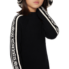 Panam&aacute; em material polar MARC JACOBS 
                    UNISEX