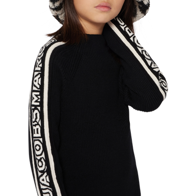 Panam&aacute; em material polar MARC JACOBS UNISEX