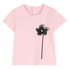 Conjunto de t-shirts e leggings MARC JACOBS 
                    UNISEX