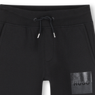 Agasalho esportivo HUGO 
                    BOY