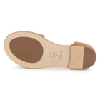 S&acirc;ndalos strap CHLOE 
                    GIRL